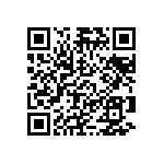 AVS227M16E16B-F QRCode