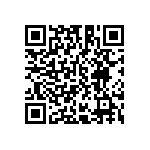 AVS227M25F24T-F QRCode