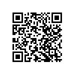 AVS334M50A12T-F QRCode