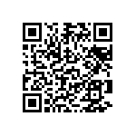 AVS335M2AE16T-F QRCode