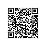 AVS335M35A12B-F QRCode