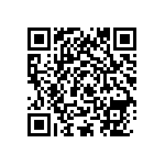 AVS335M35A12T-F QRCode