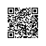 AVS336M10B12T-F QRCode