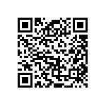 AVS336M10C12B-F QRCode