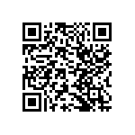 AVS336M35E16B-F QRCode