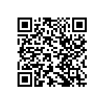 AVS336M35E16T-F QRCode