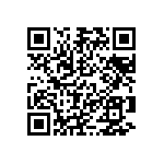 AVS336M50E16B-F QRCode