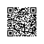 AVS336M50E16T-F QRCode