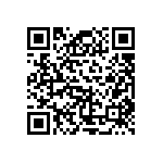 AVS337M16G24T-F QRCode