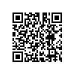 AVS337M25F24B-F QRCode