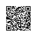 AVS337M25G24B-F QRCode