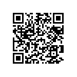 AVS337M25G24T-F QRCode