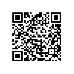 AVS475M35B12B-F QRCode