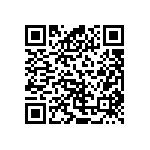 AVS476M06B12B-F QRCode