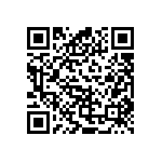 AVS476M16C12B-F QRCode