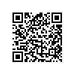 AVS476M35E16B-F QRCode