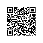 AVS476M63F24B-F QRCode