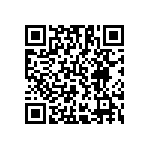 AVS477M06F24B-F QRCode