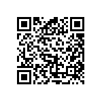 AVS477M10G24T-F QRCode