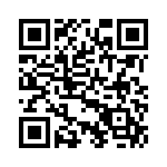 AVT-54689-BLKG QRCode