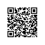 AVT02506E3R000KE QRCode