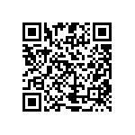 AVT05006E1R000KE QRCode