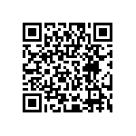 AVT05006E2R000KE QRCode