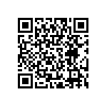 AVT05006E50R00KE QRCode