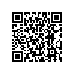 AVT20020E10R00KE QRCode