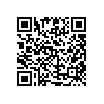 AVT20020E1K000KE QRCode