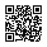 AVY91003D240T QRCode