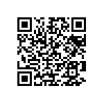 AW-11-2896MBE-T QRCode