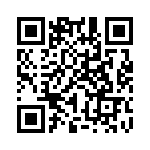 AW-127-08-Z-T QRCode