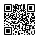 AW-127-09-Z-T QRCode