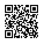 AW-127-11-Z-T QRCode