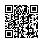 AW-127-12-Z-T QRCode
