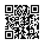 AW-127-14-Z-T QRCode