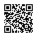 AW-127-15-Z-T QRCode