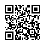 AW-127-17-Z-T QRCode