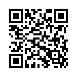 AW-127-22-Z-T QRCode