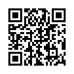 AW-127-28-Z-T QRCode