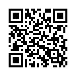 AW-127-29-Z-T QRCode