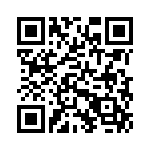 AW-127-30-Z-T QRCode