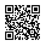 AW-127-31-Z-T QRCode