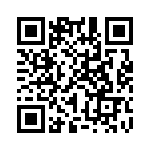 AW-127-36-Z-T QRCode