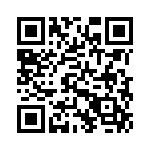 AW-127-37-Z-T QRCode