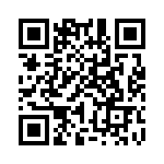AW-127-40-Z-T QRCode