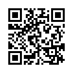 AW-127A-20-Z QRCode