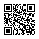 AW-24-576MBE-T QRCode