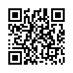 AW12P QRCode